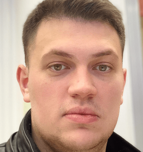 Виктор