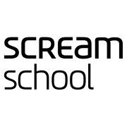 Выбор Scream School