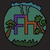 user_601
