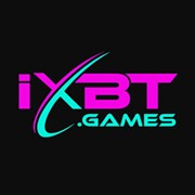 Выбор iXBT.games