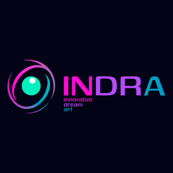 Indra Studio