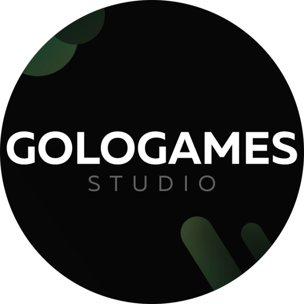 Gologames