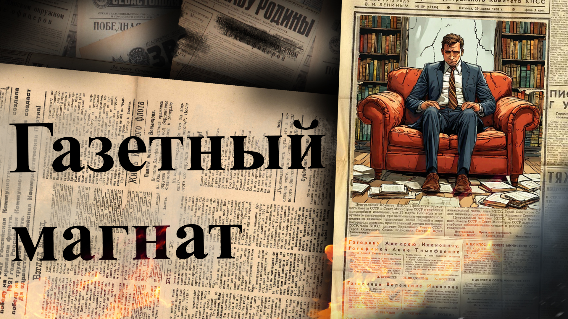22105Победители Пятого конкурса