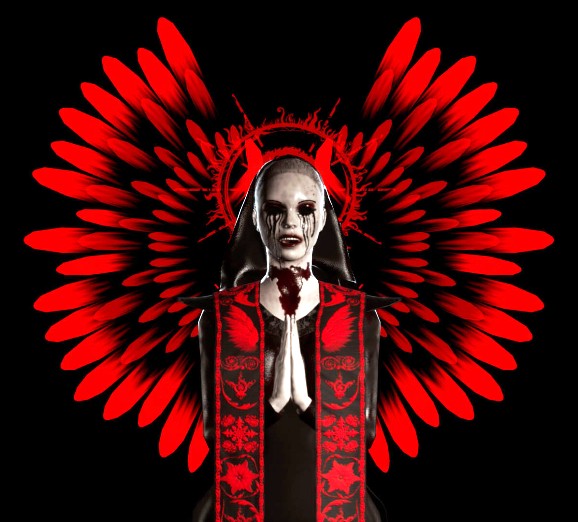Сергей