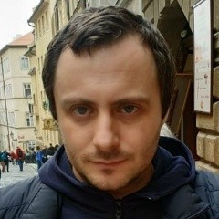 Алексей