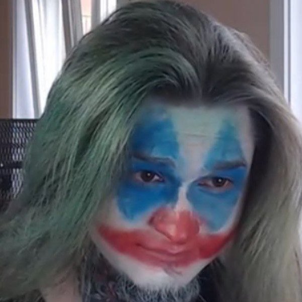 Дмитрий Mammothcycle