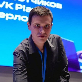 Роман