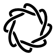 Выбор Кружковое движение НТИ