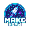 Игорь Печенюк