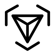 Выбор ШРВ ИТМО