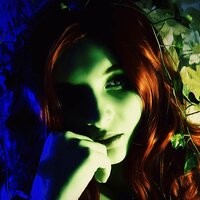 Buffy Orange