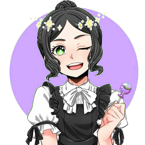 Charmy
