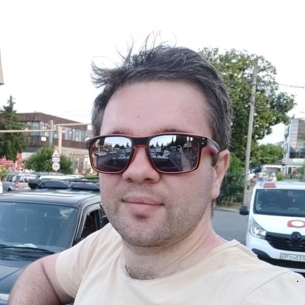 Валерий