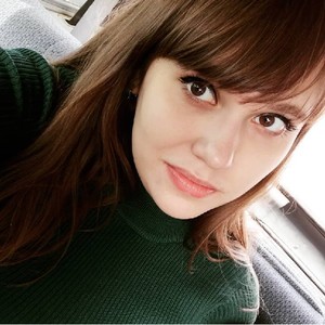 Ксения
