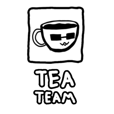 TeaDev