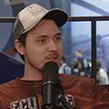 Алексей