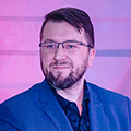 Василий Васильченко