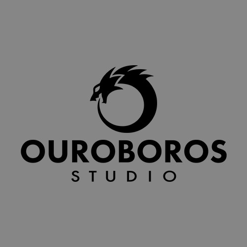 Ouroboros Std.