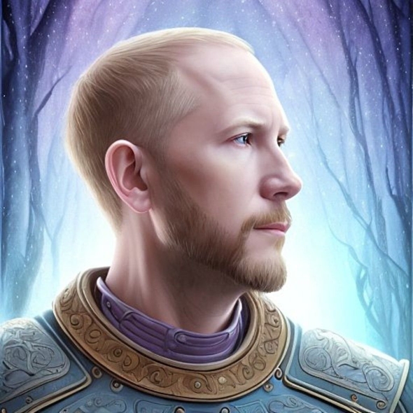 Валерий