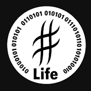 DiezLife