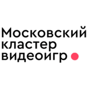 Выбор Московского кластера видеоигр и анимации